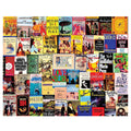 Best Sellers Jigsaw Puzzle
