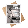 Best Selling Vacuums Card