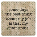 Best Thing Coaster