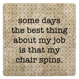 Best Thing Coaster