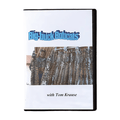 Big Buck Bobcats - Tom Krause - DVD - Minnesota Trapline Products