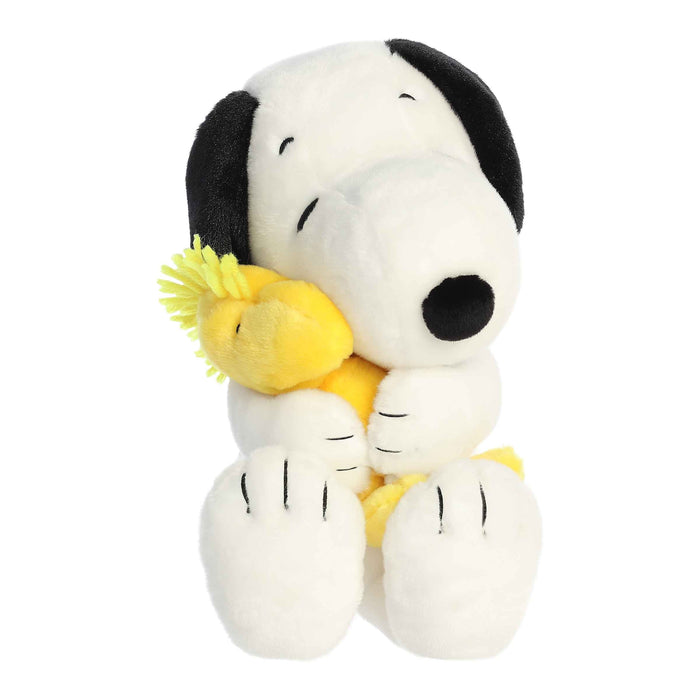 Big Hugs Snoopy