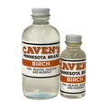 Birch Oil Trapping Lure Ingredient