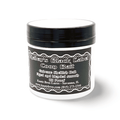 Black Label Coon Bait - 16 oz. - Kellen's Baits - Minnesota Trapline Products