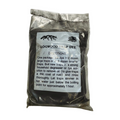 Black Trap Dye - 14 oz. Package