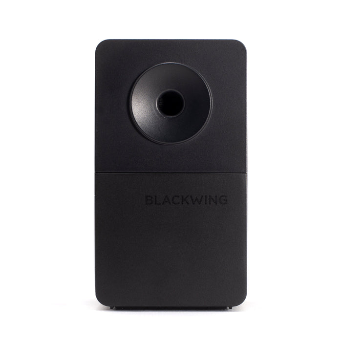 Blackwing Desktop Sharpener - The Journal Shop