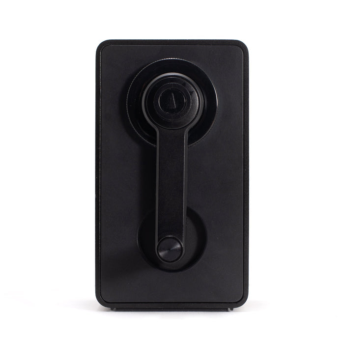 Blackwing Desktop Sharpener - The Journal Shop