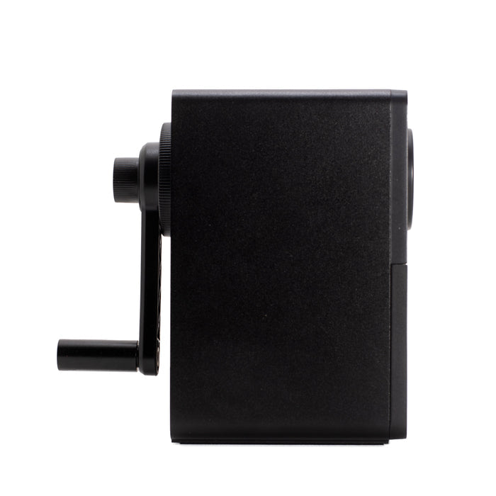 Blackwing Desktop Sharpener - The Journal Shop