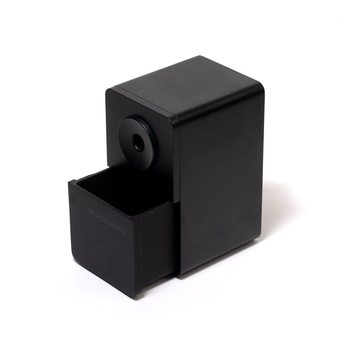 Blackwing Desktop Sharpener - The Journal Shop