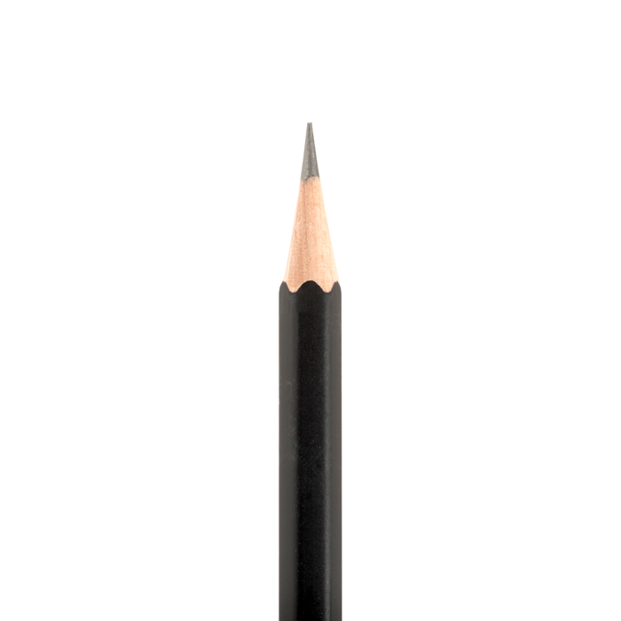 Blackwing Desktop Sharpener - The Journal Shop