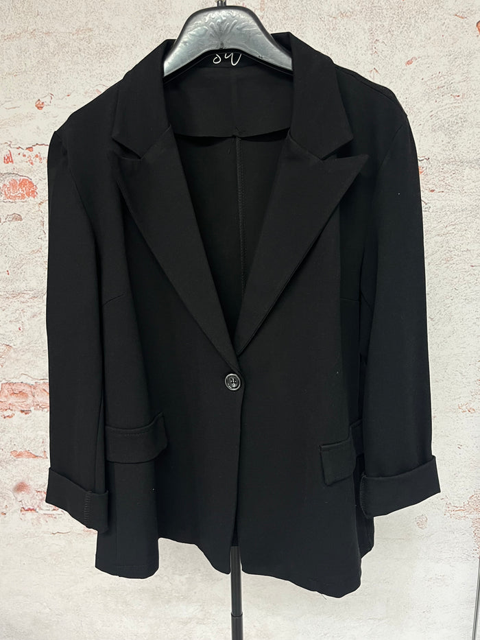 Blazer  " BP "