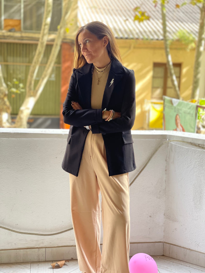 Blazer "Rayo”