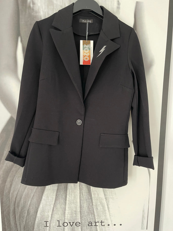 Blazer "Rayo”