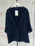 BLAZER STAR BLUE