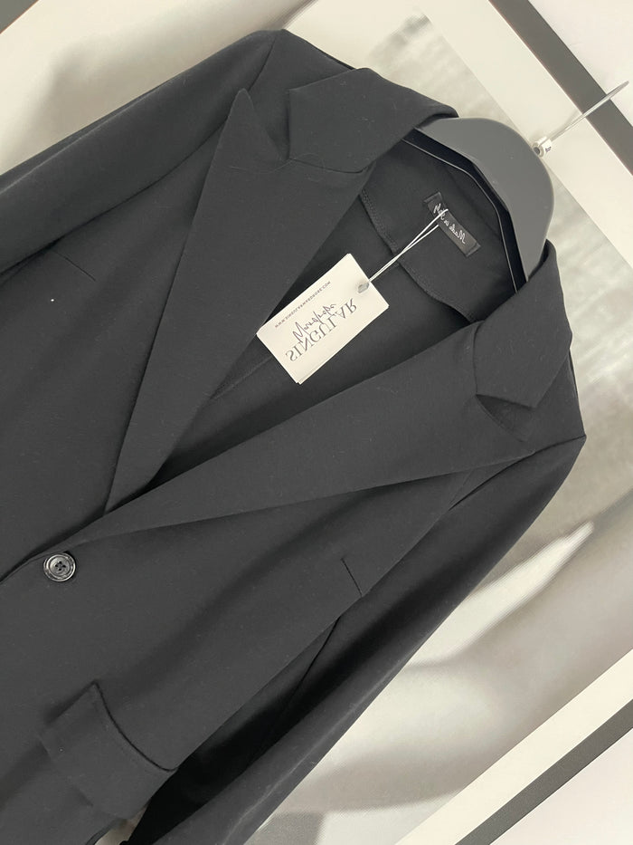Blazer “Voyage”