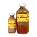 Bobcat Gland Lure - Carman's - Minnesota Trapline Products