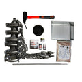 Bobcat Trapping Starter Kit - MB-550-OS