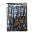 Bobcat Trapping with James Lord - DVD - Minnesota Trapline Products
