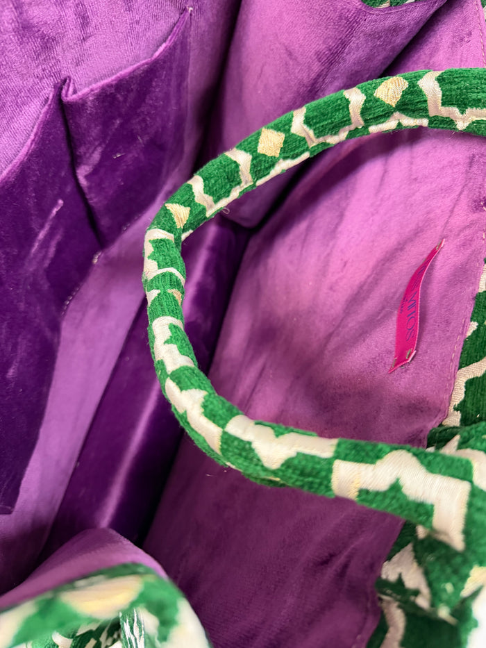 Bolso “Marilo”