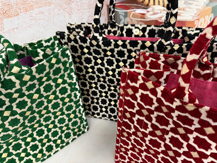 Bolso “Marilo”