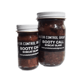 Booty Call Bobcat Gland Lure - Predator Control Group