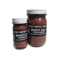 Booty Call Coyote Gland Lure- Predator Control Group