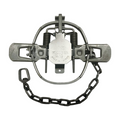 Bridger #1.5 OS 2-Coil