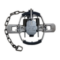 Bridger #1.65 Rubber Jaw (2 Coiled)
