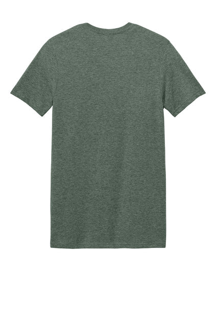 Bridger Green T-Shirt