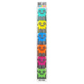 Brite Bot Stackable Markers
