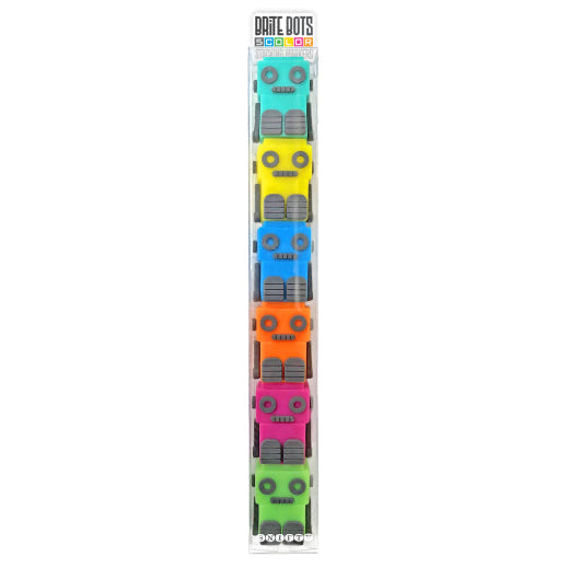 Brite Bot Stackable Markers