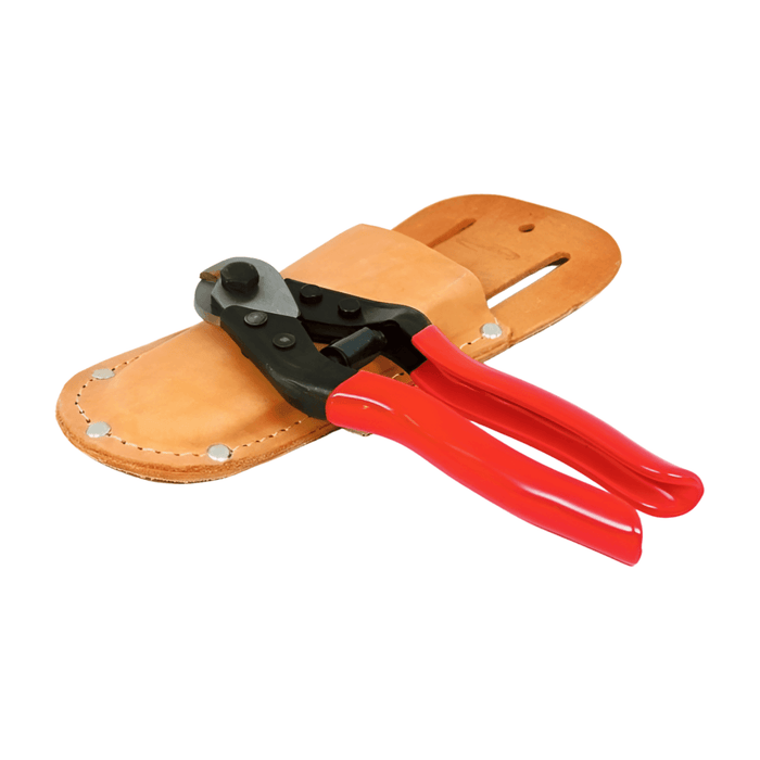 Cable Cutter Tools - Minnesota Trapline Products