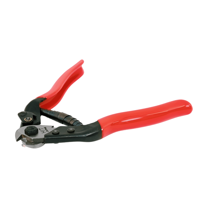 Cable Cutter Tools - Minnesota Trapline Products