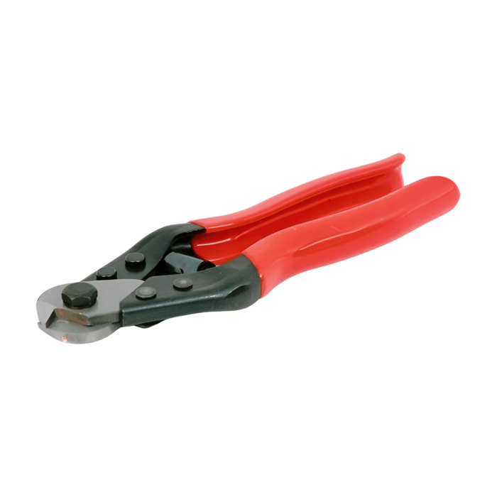 Cable Cutter Tools - Minnesota Trapline Products