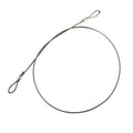 Cable Extension - Dozen