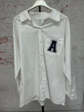 Camisa “A”