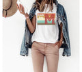 Camiseta “Iconic”