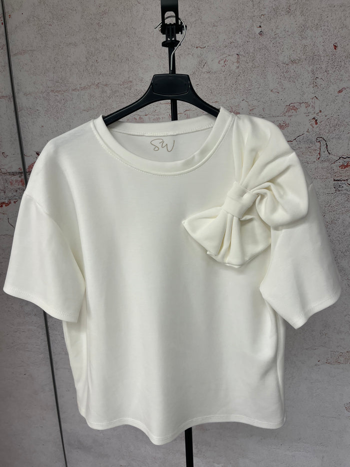 Camiseta RIBBON