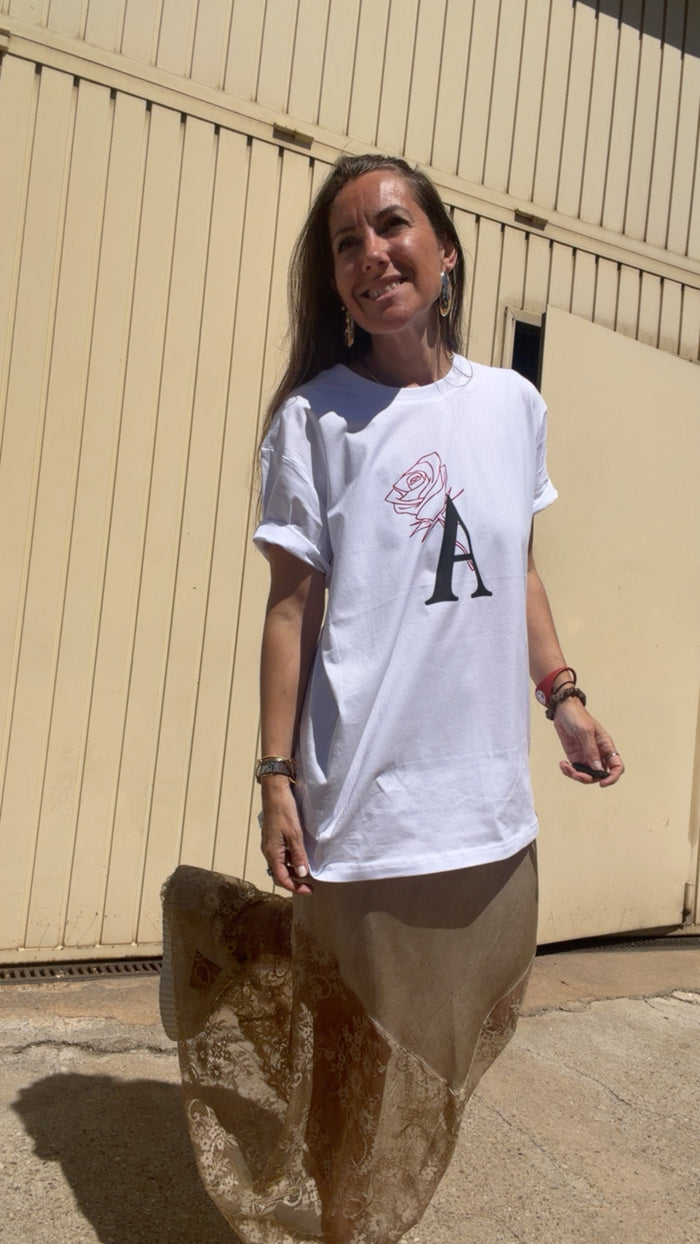 Camiseta “Sant Jordi”