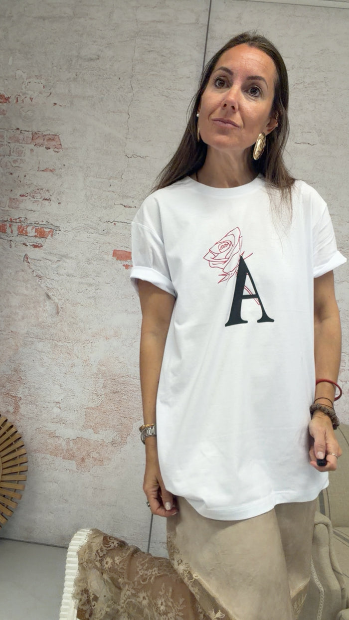Camiseta “Sant Jordi”