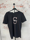 camiseta SILVIA