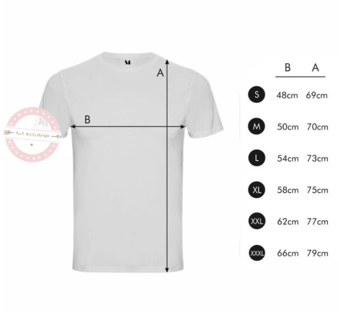 Camiseta “Since”