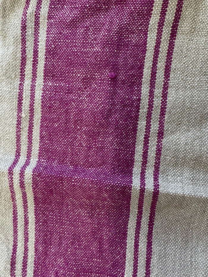 Color morado