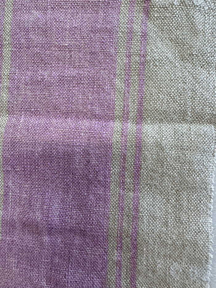 Color lila
