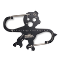 Cheeky Monkey Multi-Tool
