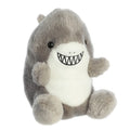 Chomps Shark Plush