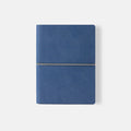 CIAK Classic Notebook B6 [Dots, Plain, Lined] - The Journal Shop