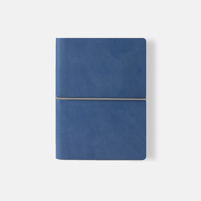 CIAK Classic Notebook B6 [Dots, Plain, Lined] - The Journal Shop