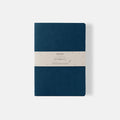 Ciak Mate Notebook A5 [Lined, Dot Grid] shown against a plain background.