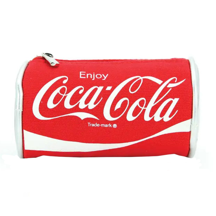 Coca-Cola Can Coin Purse